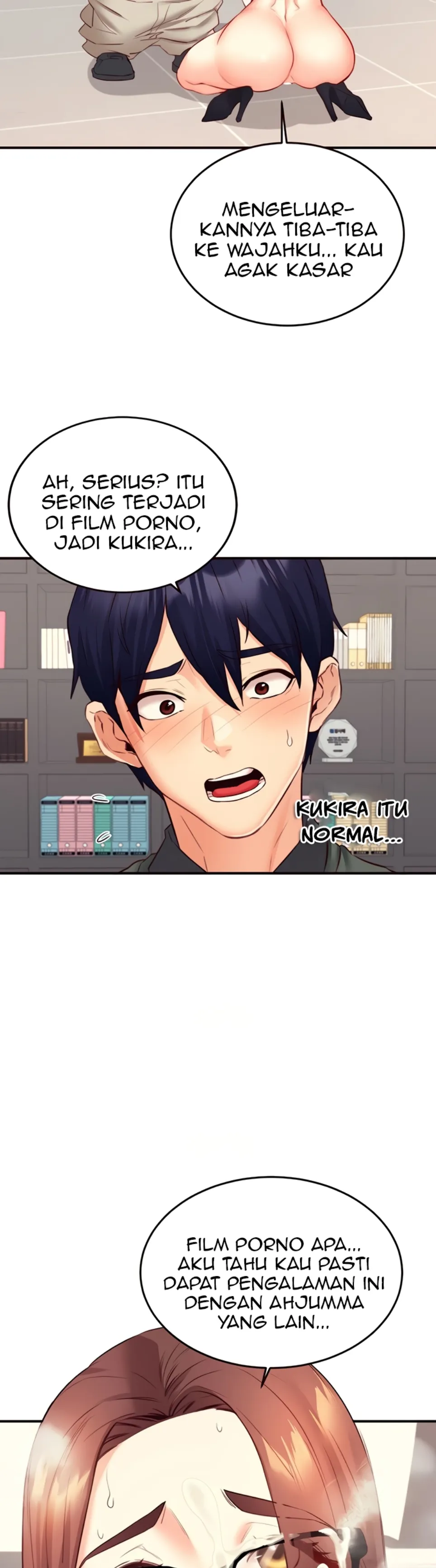 image-komik-an-introduction-to-milf-chapter-43-25/33