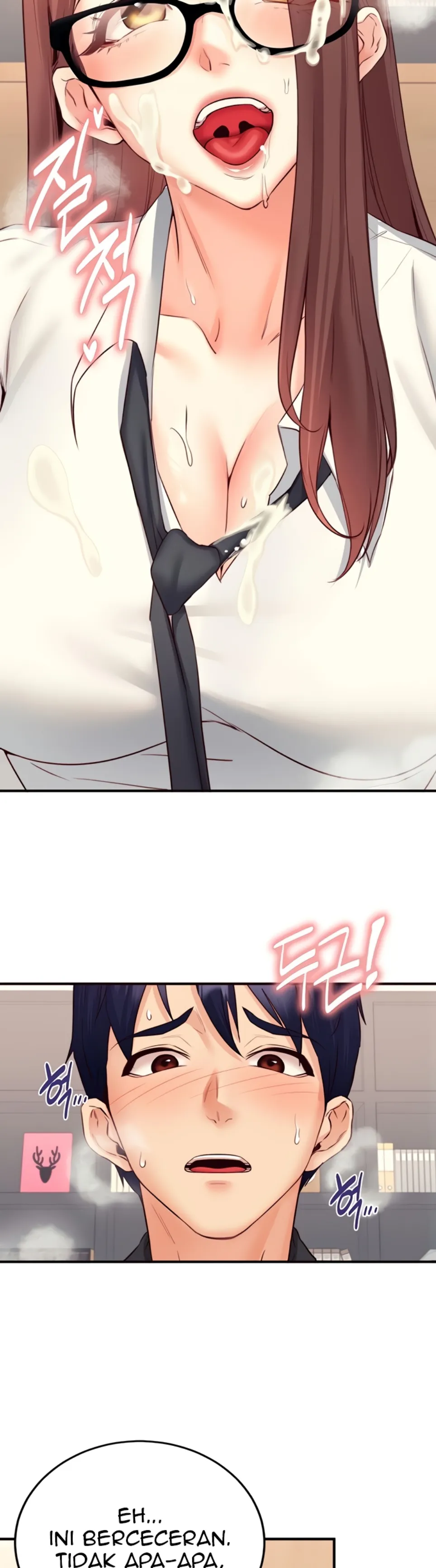 image-komik-an-introduction-to-milf-chapter-43-26/33