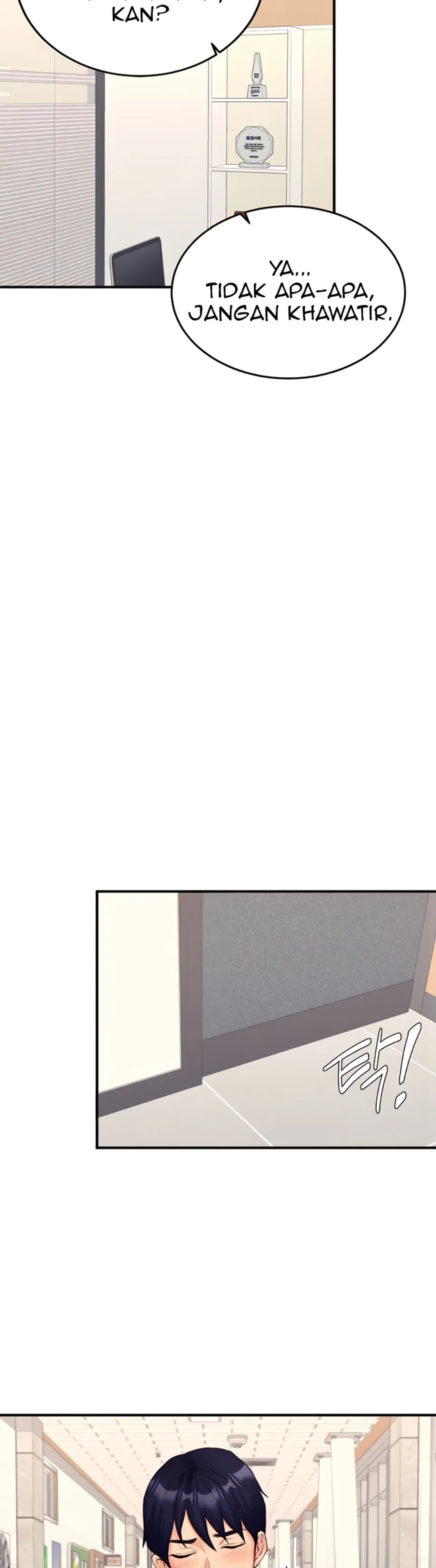 image-komik-an-introduction-to-milf-chapter-43-27/33