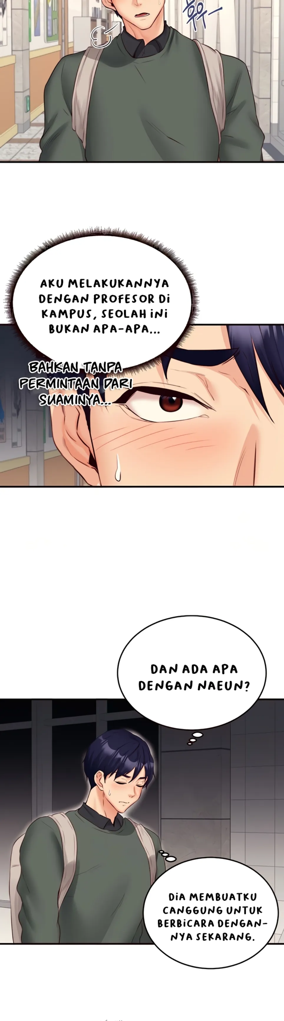 image-komik-an-introduction-to-milf-chapter-43-28/33