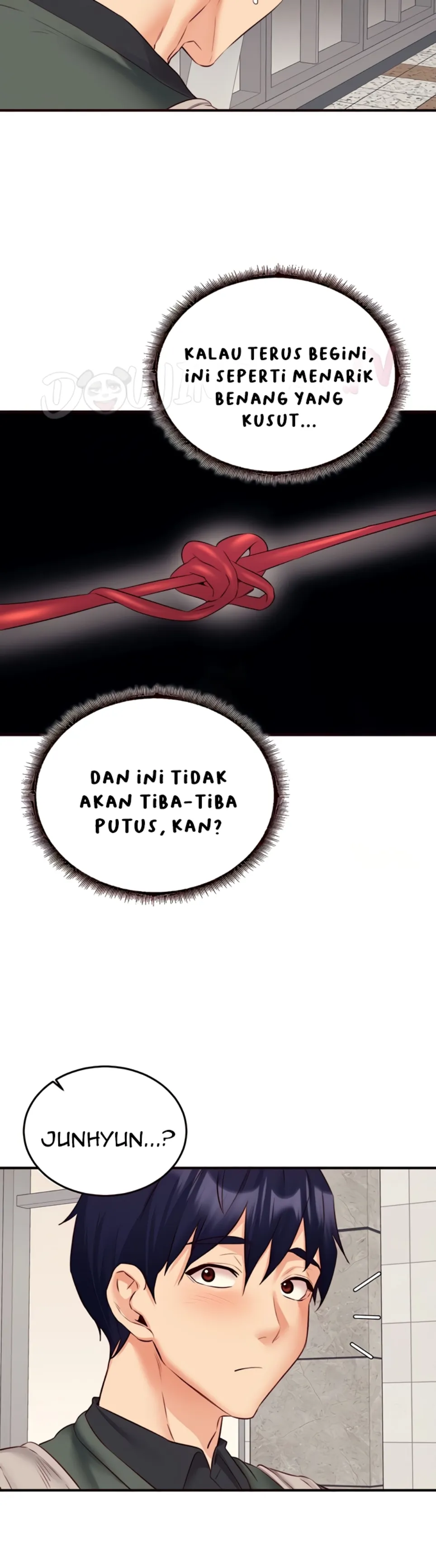 image-komik-an-introduction-to-milf-chapter-43-30/33