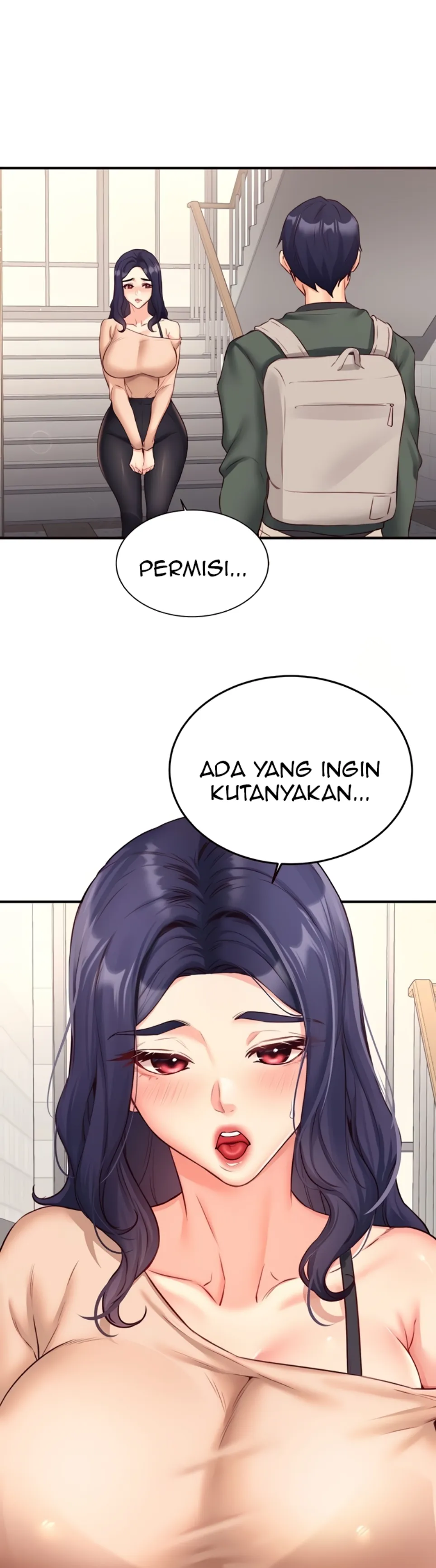 image-komik-an-introduction-to-milf-chapter-43-31/33