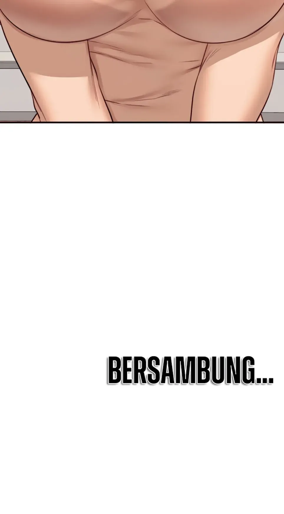 image-komik-an-introduction-to-milf-chapter-43-32/33