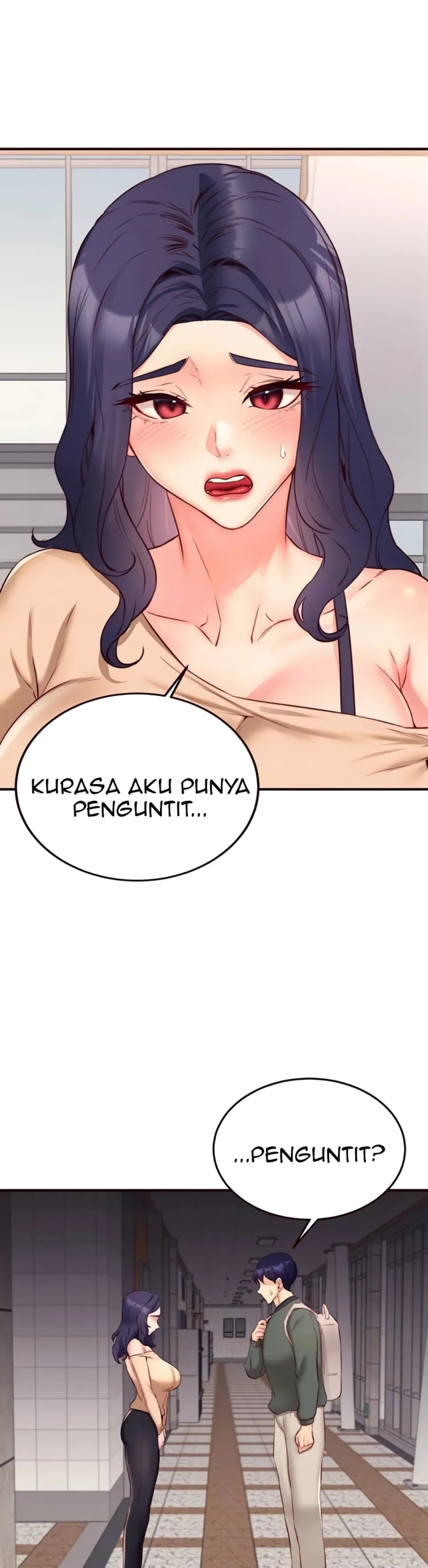 image-komik-an-introduction-to-milf-chapter-44-3/37