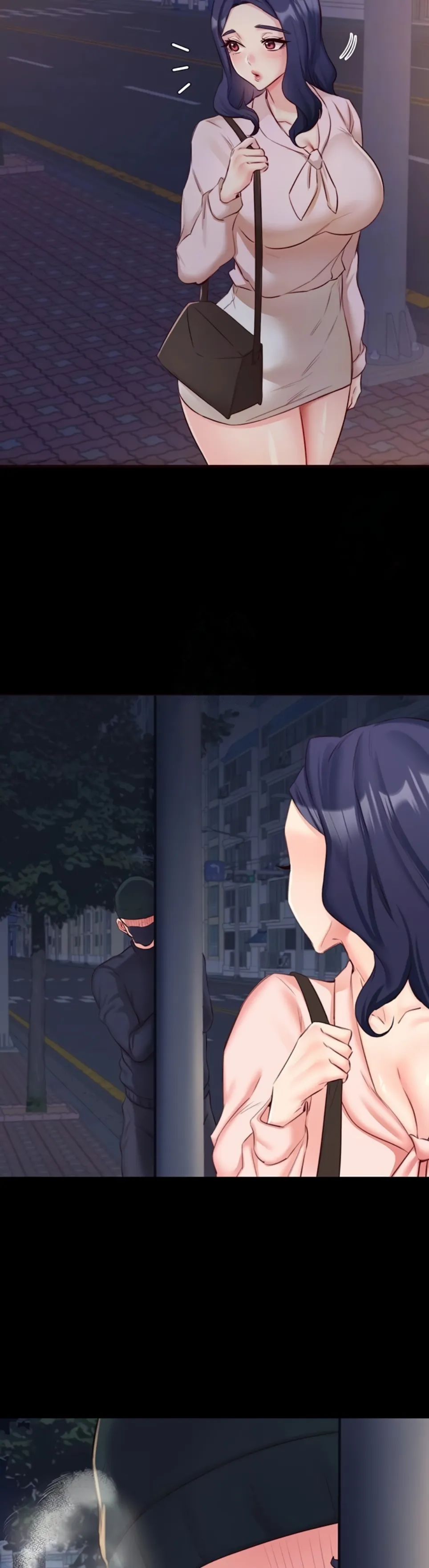 image-komik-an-introduction-to-milf-chapter-44-10/37