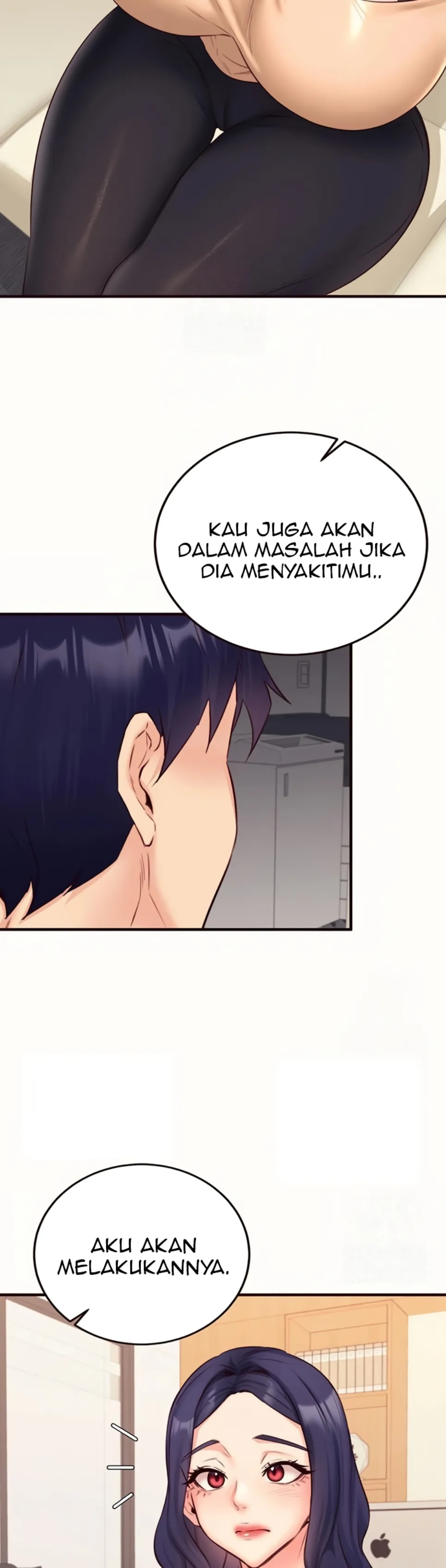 image-komik-an-introduction-to-milf-chapter-44-15/37