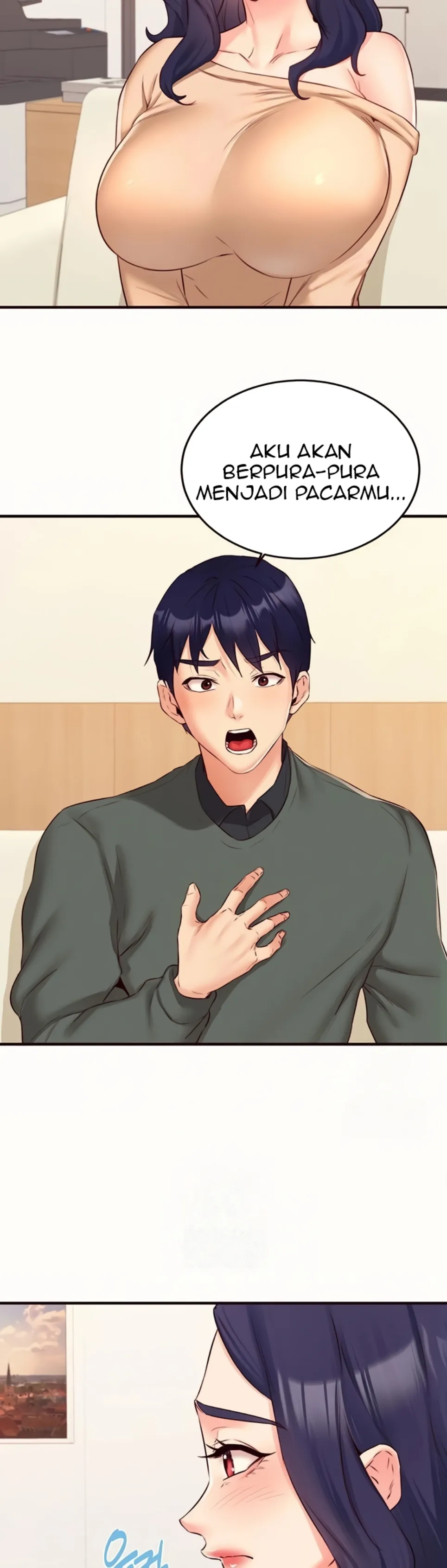 image-komik-an-introduction-to-milf-chapter-44-16/37