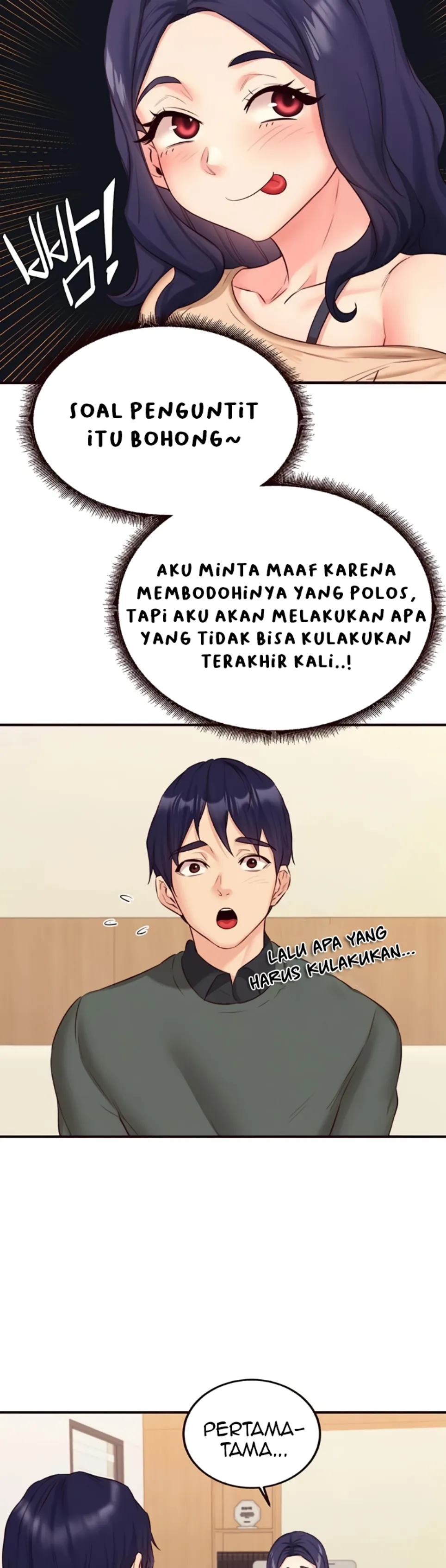 image-komik-an-introduction-to-milf-chapter-44-18/37