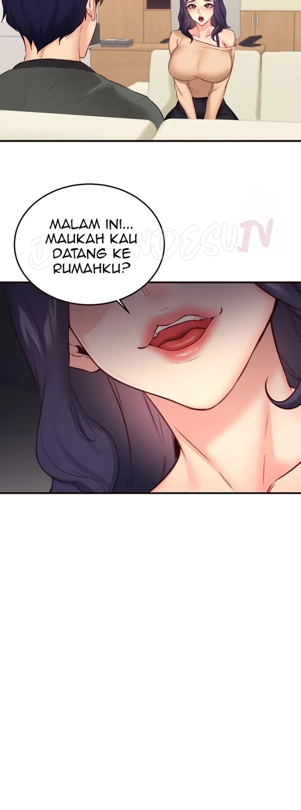 image-komik-an-introduction-to-milf-chapter-44-19/37