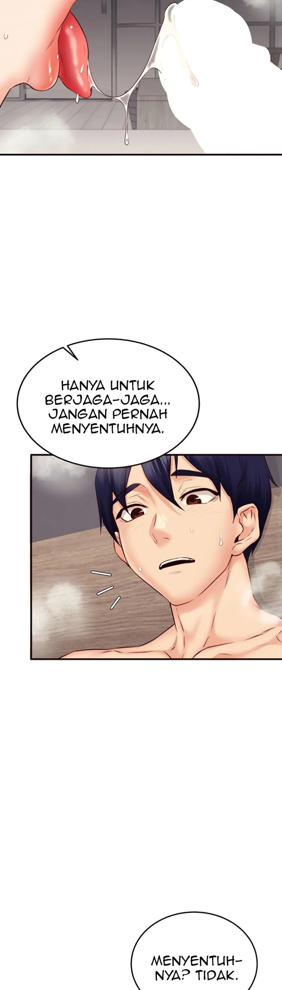 image-komik-an-introduction-to-milf-chapter-44-23/37