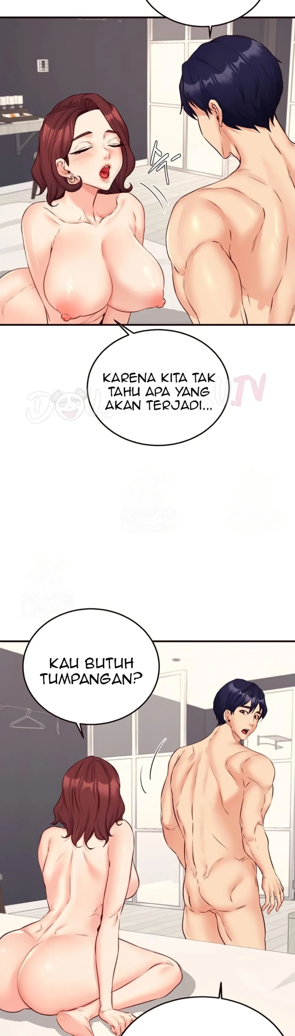 image-komik-an-introduction-to-milf-chapter-44-24/37