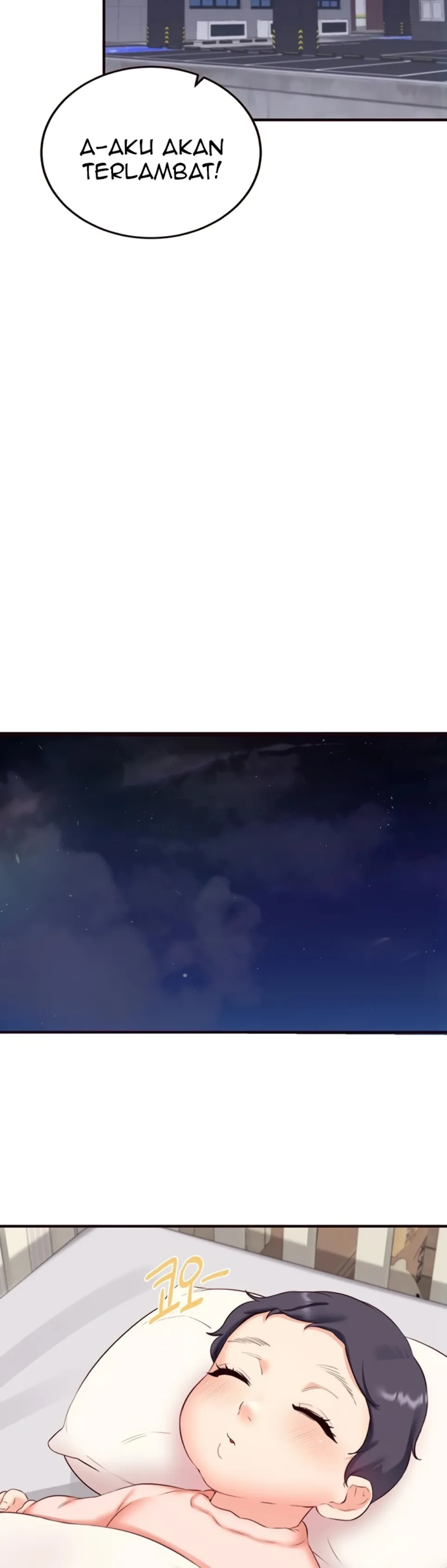 image-komik-an-introduction-to-milf-chapter-44-26/37