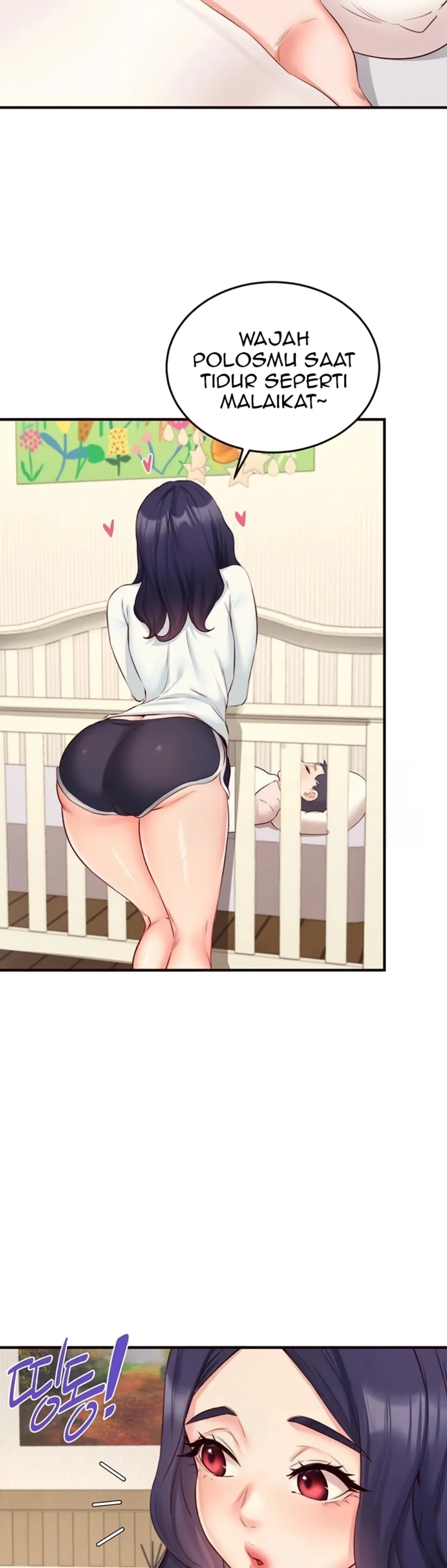 image-komik-an-introduction-to-milf-chapter-44-27/37