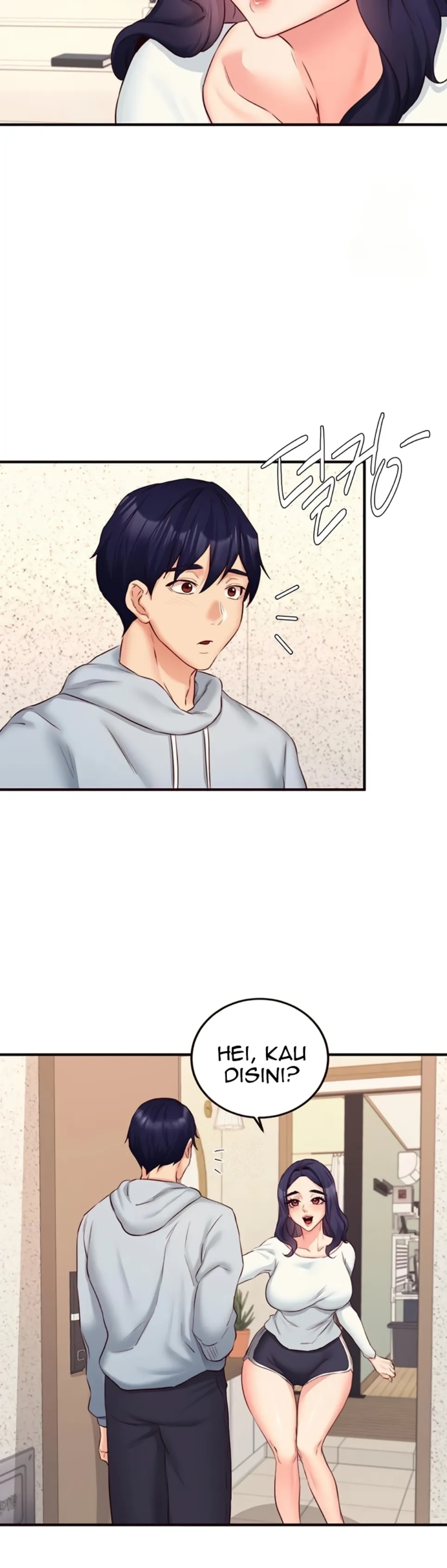 image-komik-an-introduction-to-milf-chapter-44-28/37