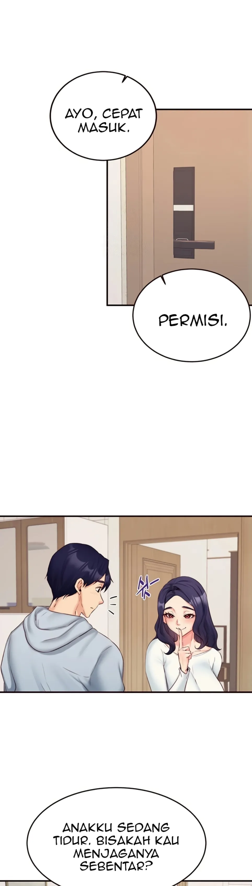 image-komik-an-introduction-to-milf-chapter-44-29/37