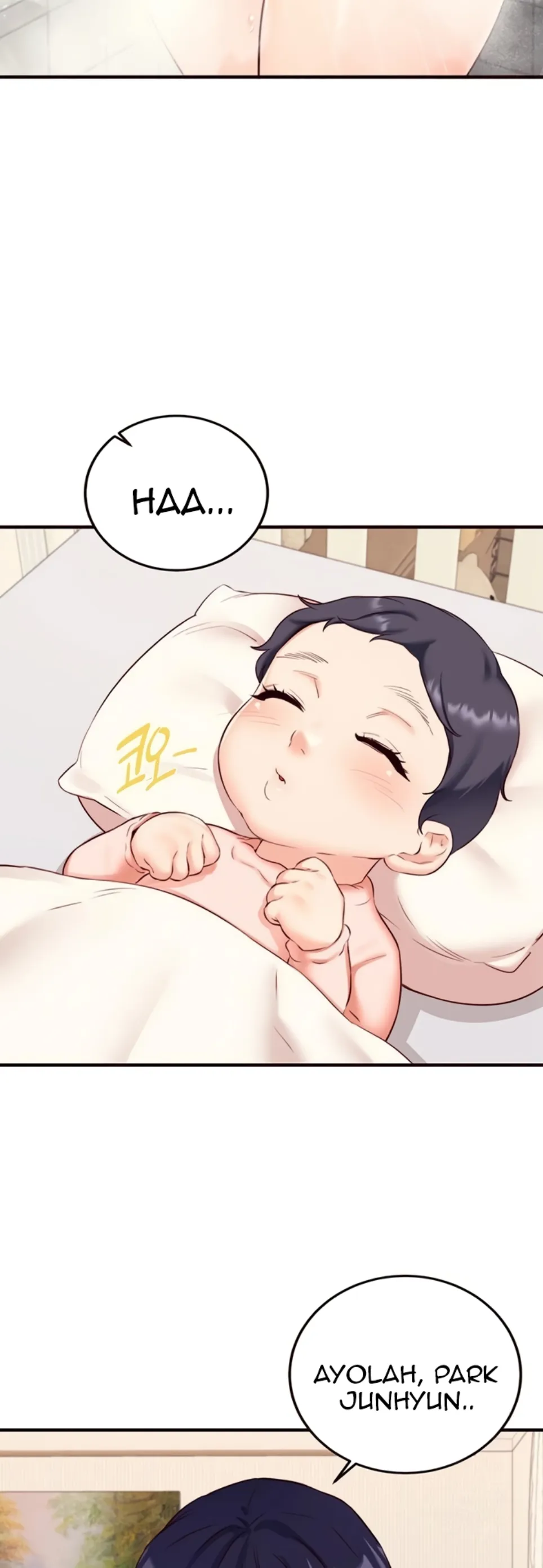 image-komik-an-introduction-to-milf-chapter-44-33/37