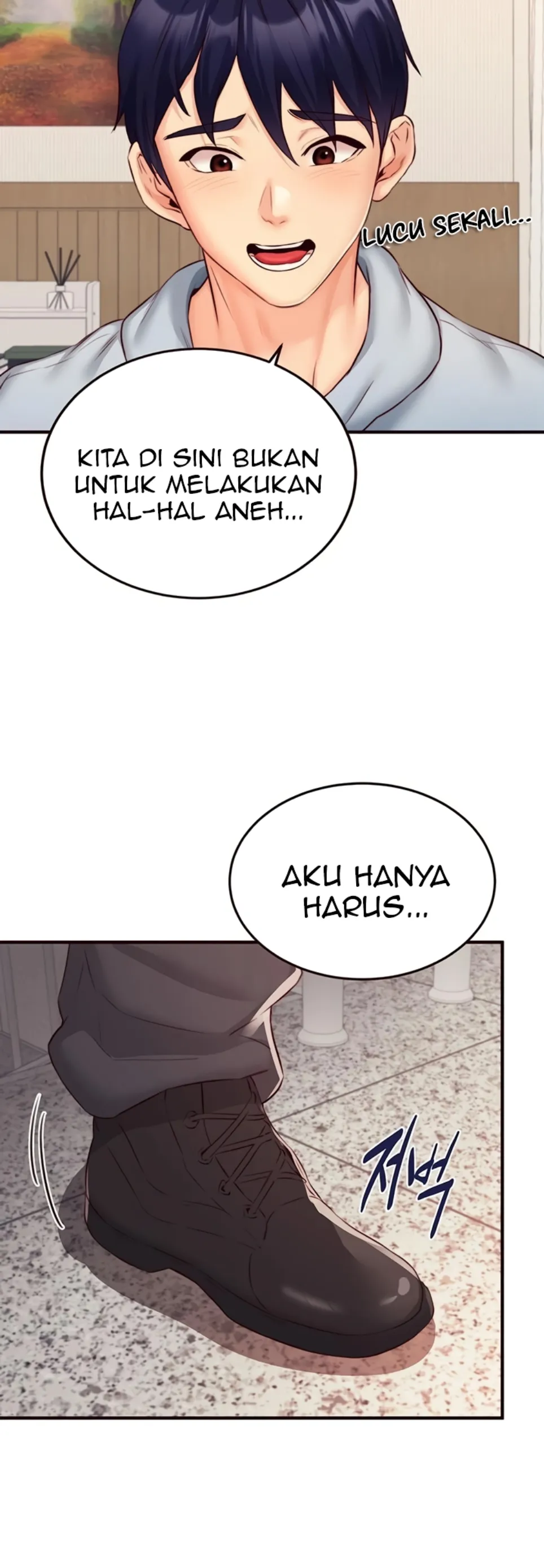 image-komik-an-introduction-to-milf-chapter-44-34/37