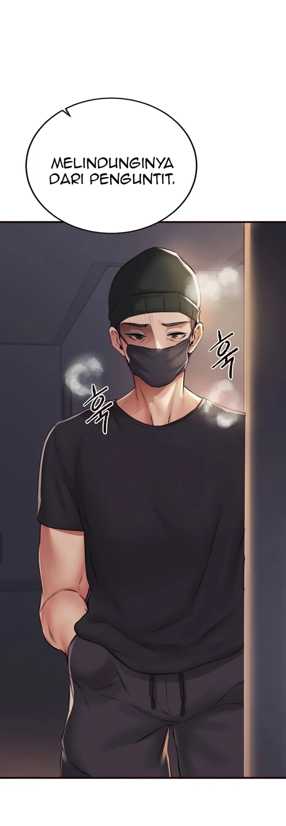 image-komik-an-introduction-to-milf-chapter-44-35/37