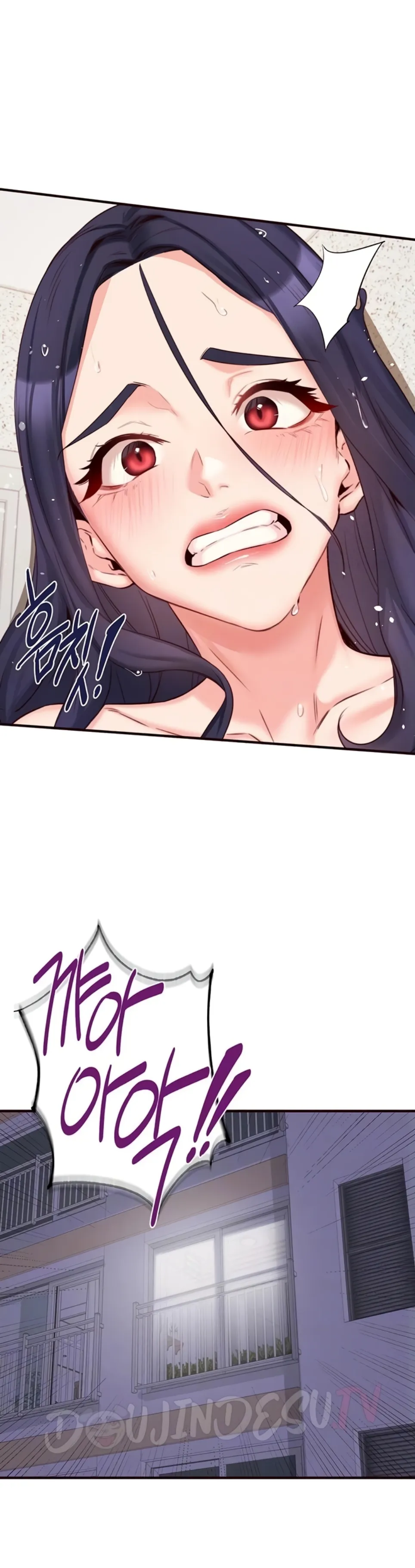 image-komik-an-introduction-to-milf-chapter-45-3/38