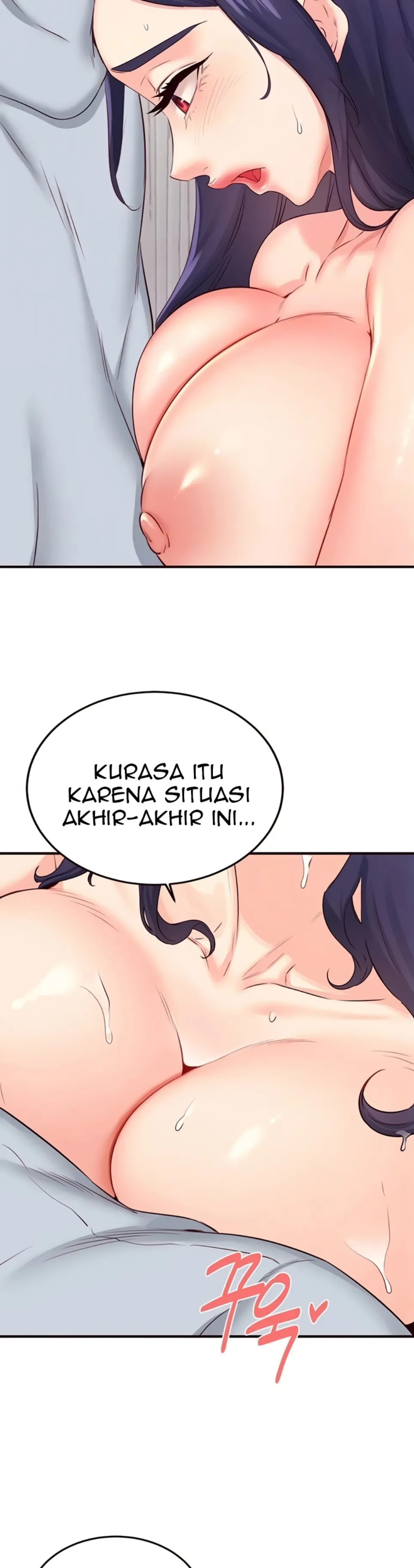 image-komik-an-introduction-to-milf-chapter-45-10/38