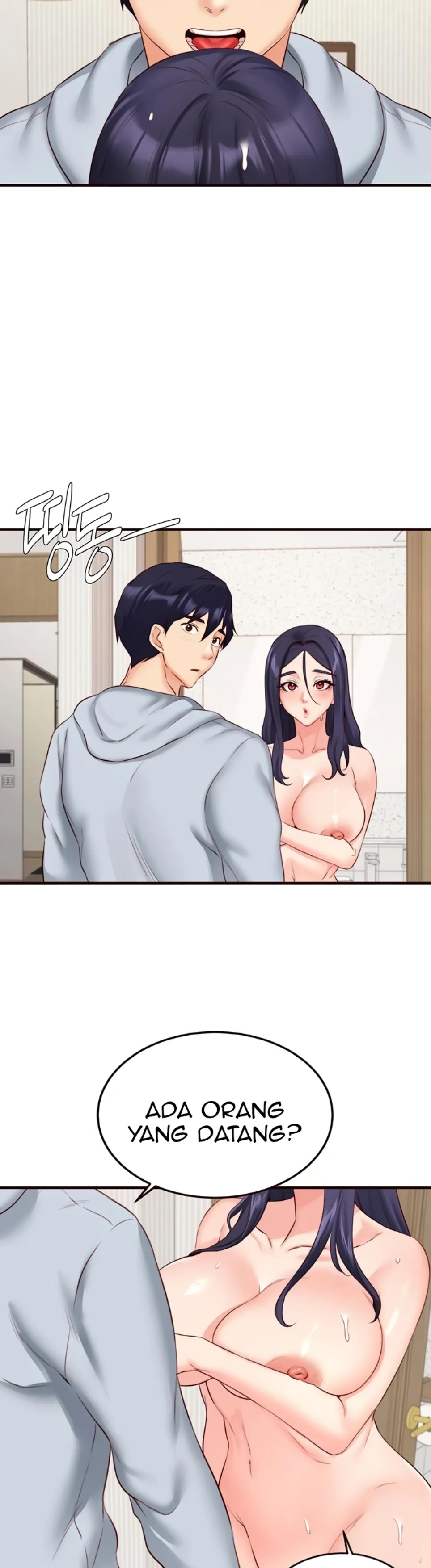 image-komik-an-introduction-to-milf-chapter-45-13/38