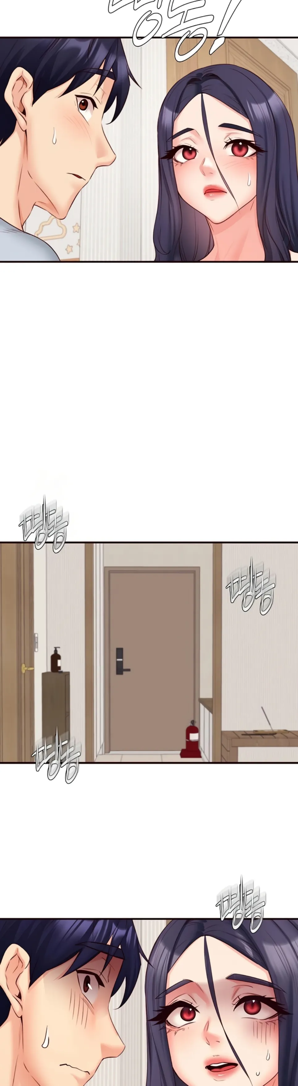 image-komik-an-introduction-to-milf-chapter-45-15/38