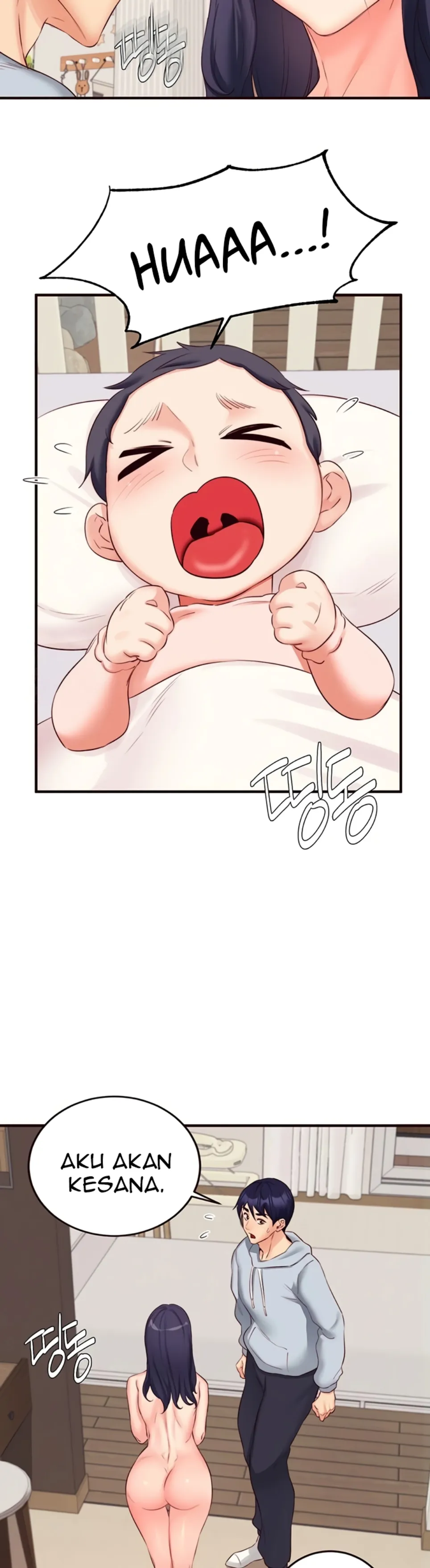 image-komik-an-introduction-to-milf-chapter-45-16/38