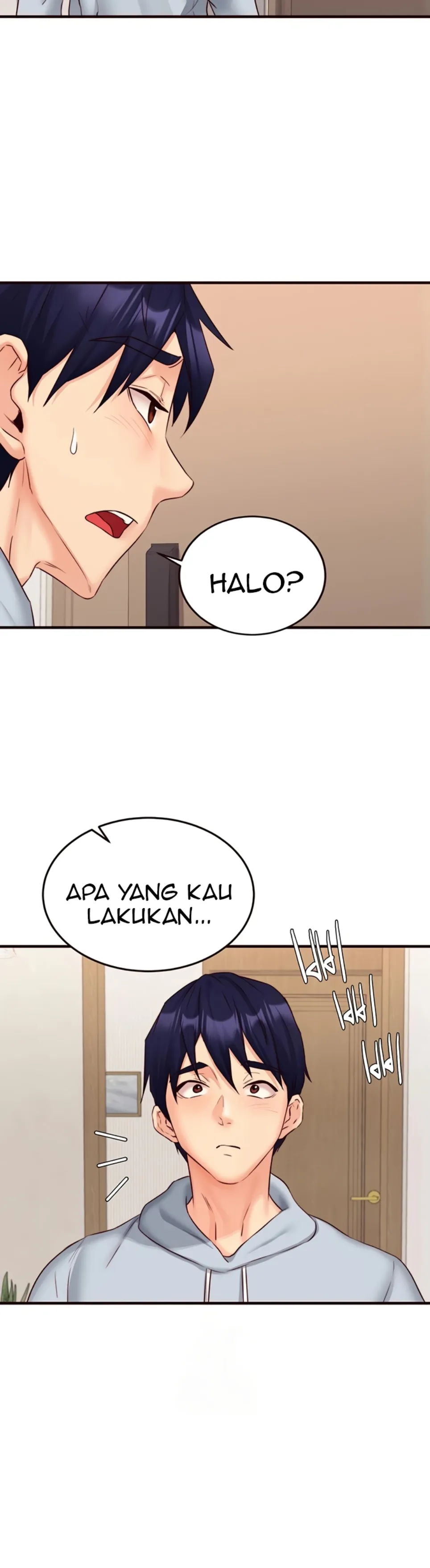 image-komik-an-introduction-to-milf-chapter-45-18/38