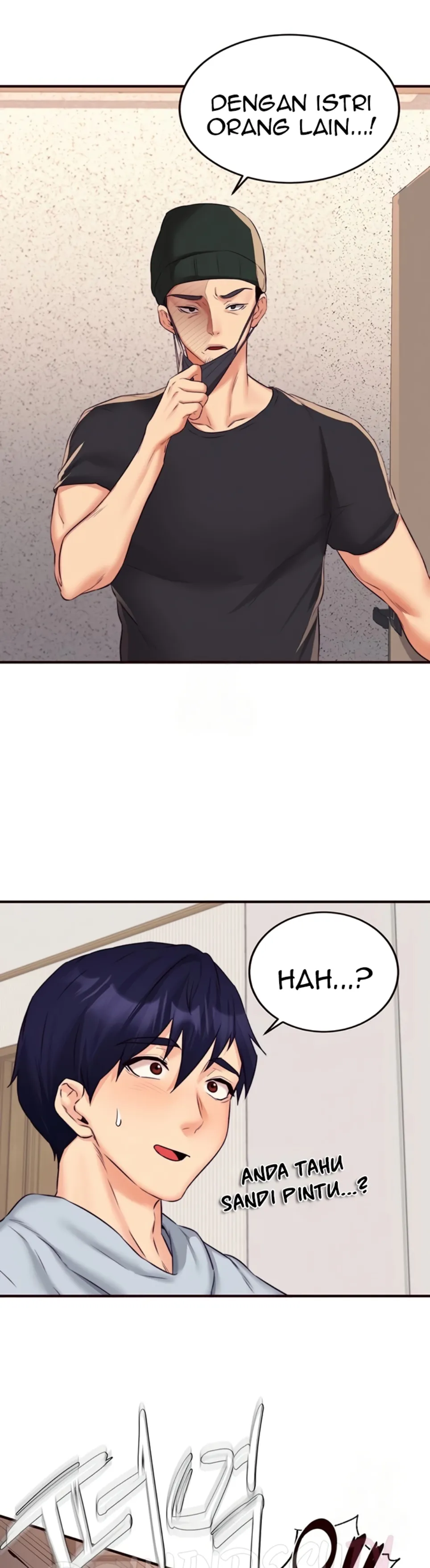 image-komik-an-introduction-to-milf-chapter-45-19/38