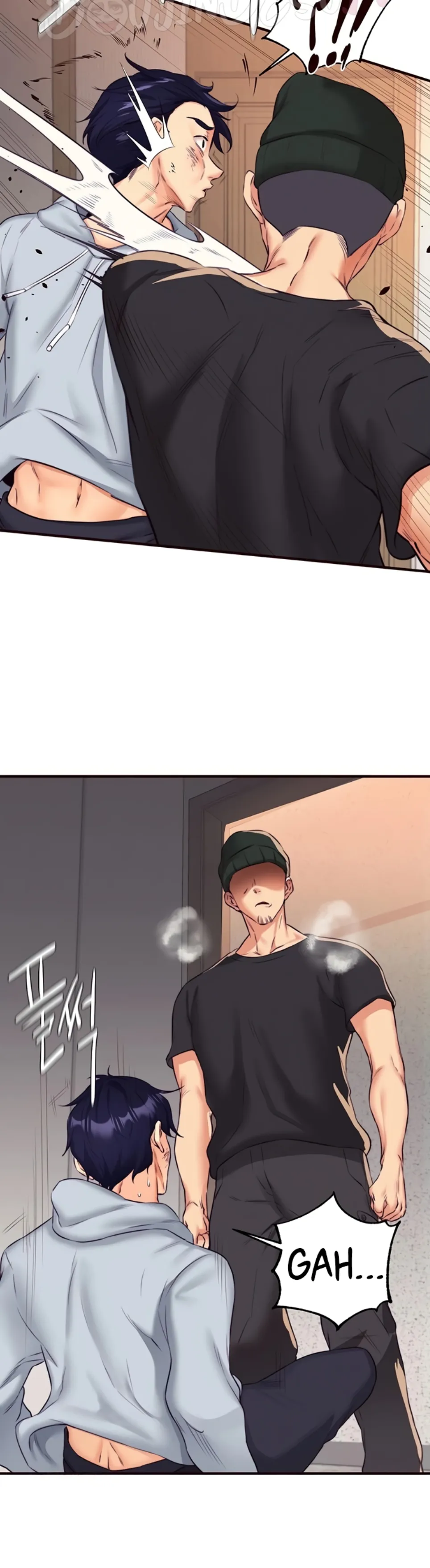 image-komik-an-introduction-to-milf-chapter-45-20/38