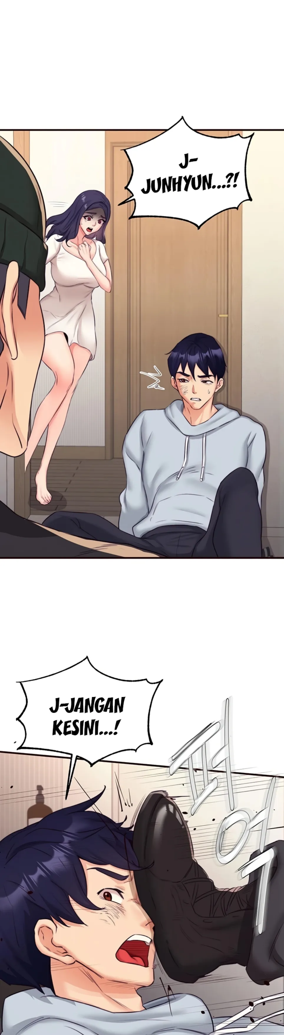 image-komik-an-introduction-to-milf-chapter-45-21/38