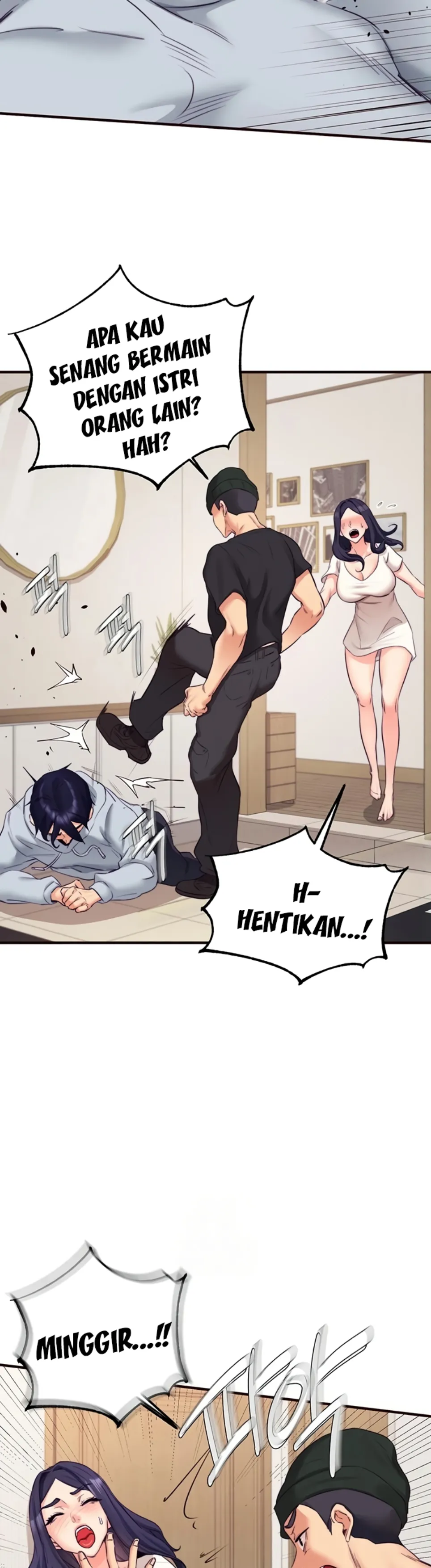 image-komik-an-introduction-to-milf-chapter-45-22/38