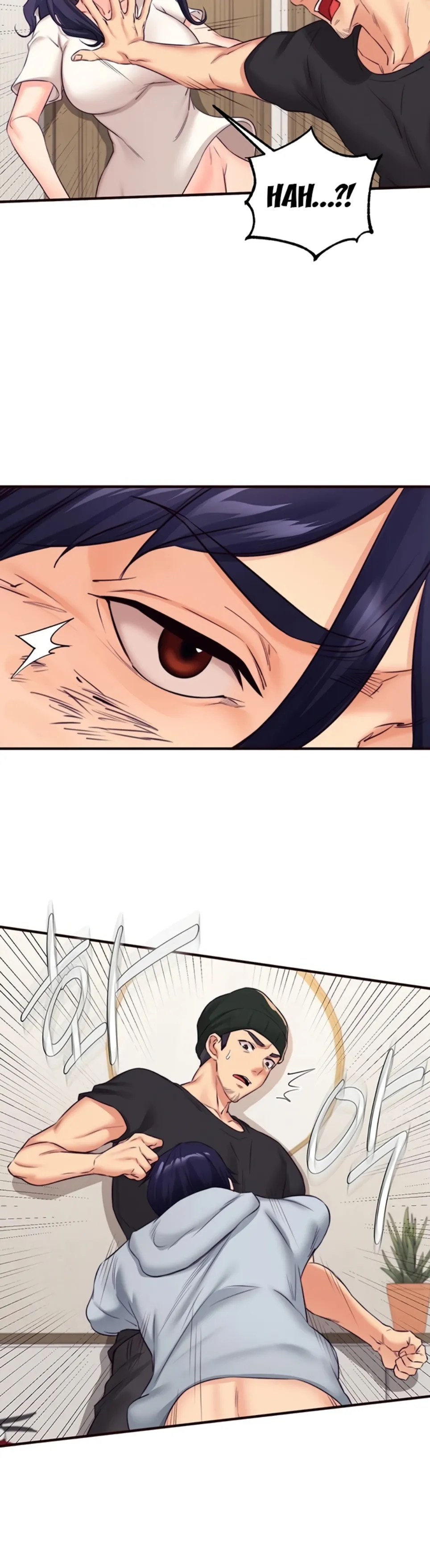 image-komik-an-introduction-to-milf-chapter-45-23/38