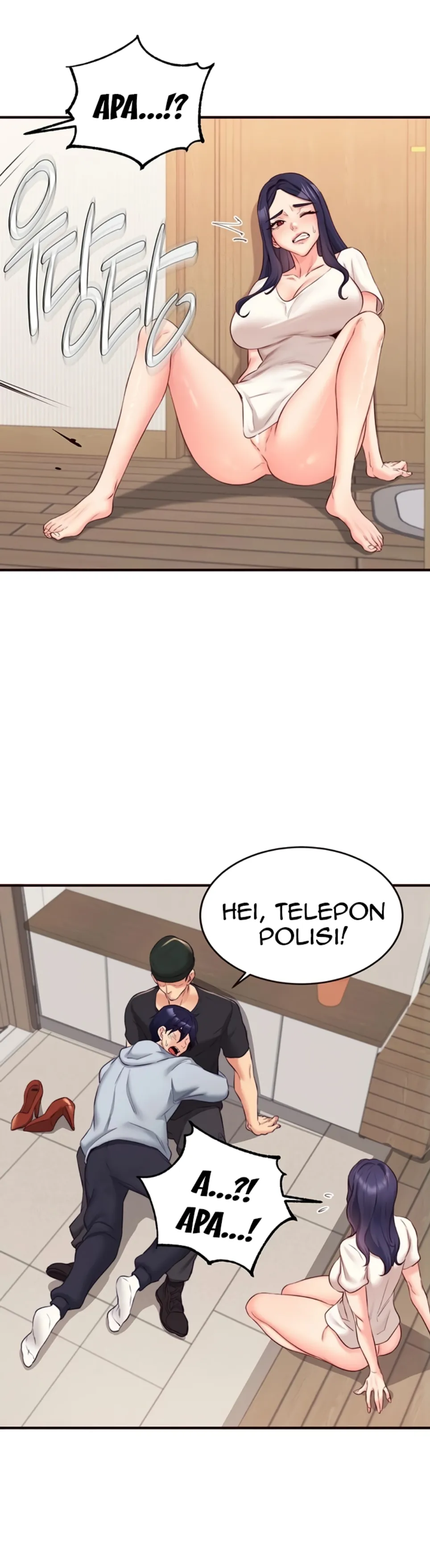 image-komik-an-introduction-to-milf-chapter-45-24/38