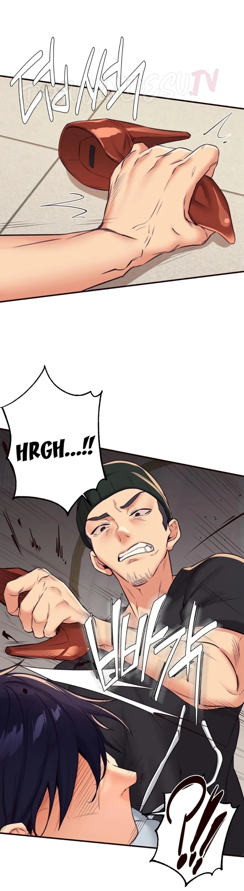 image-komik-an-introduction-to-milf-chapter-45-25/38