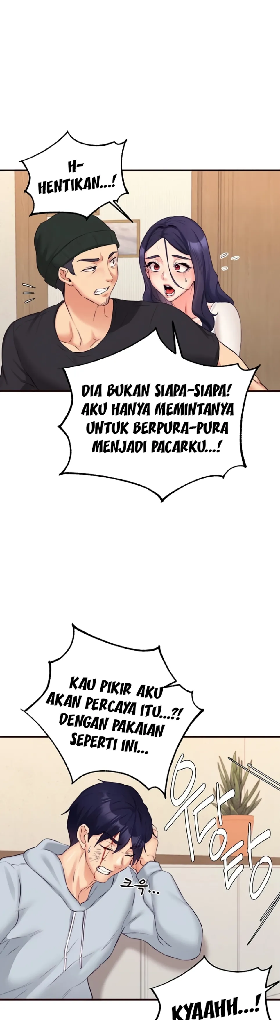 image-komik-an-introduction-to-milf-chapter-45-26/38