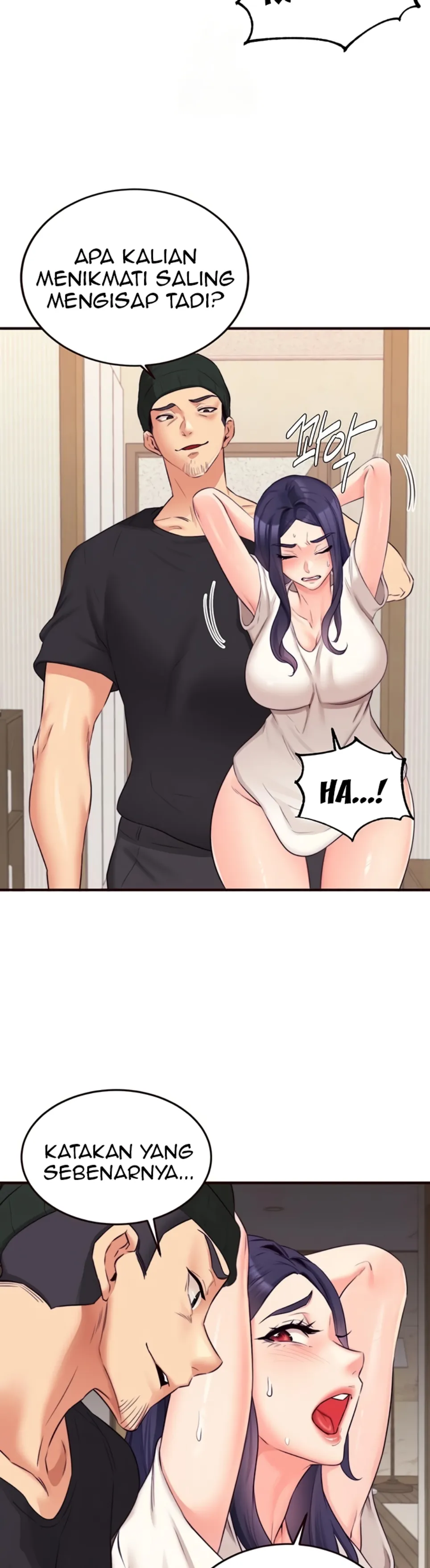 image-komik-an-introduction-to-milf-chapter-45-27/38