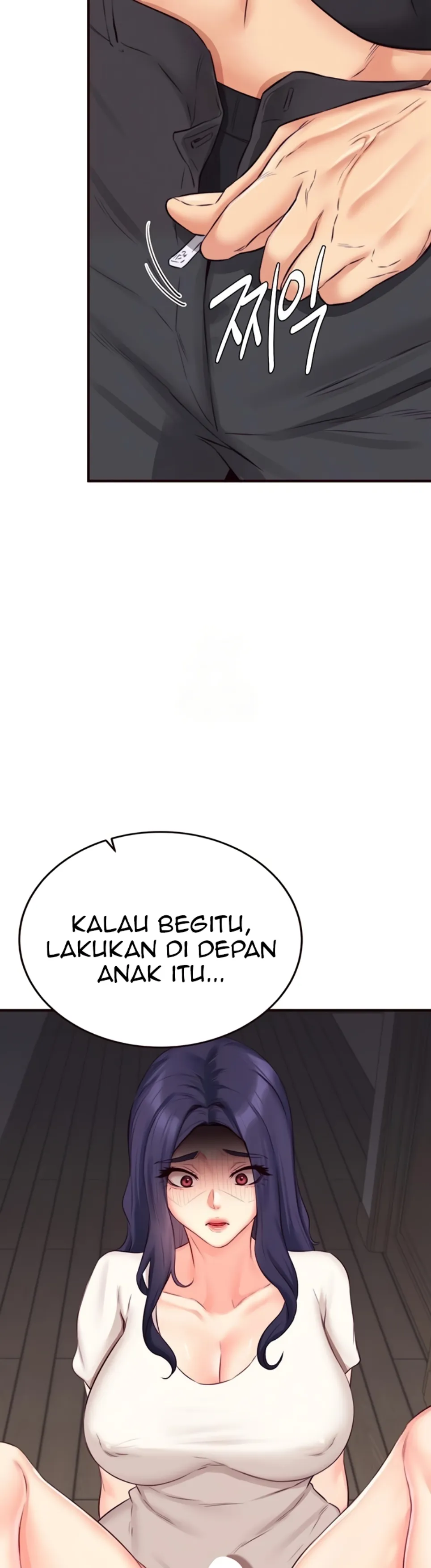 image-komik-an-introduction-to-milf-chapter-45-30/38