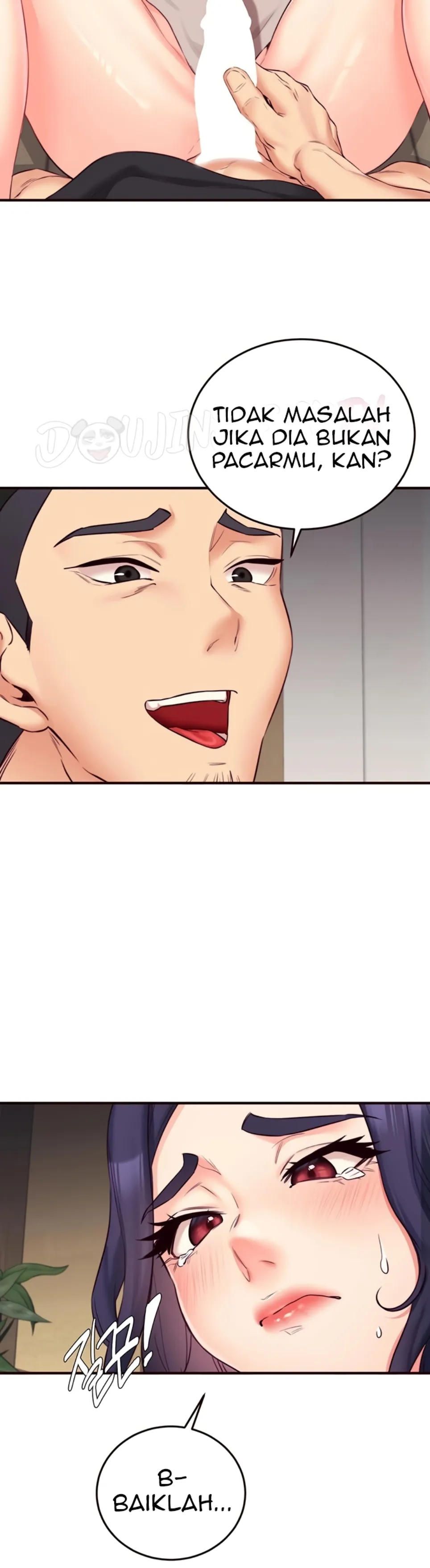 image-komik-an-introduction-to-milf-chapter-45-31/38