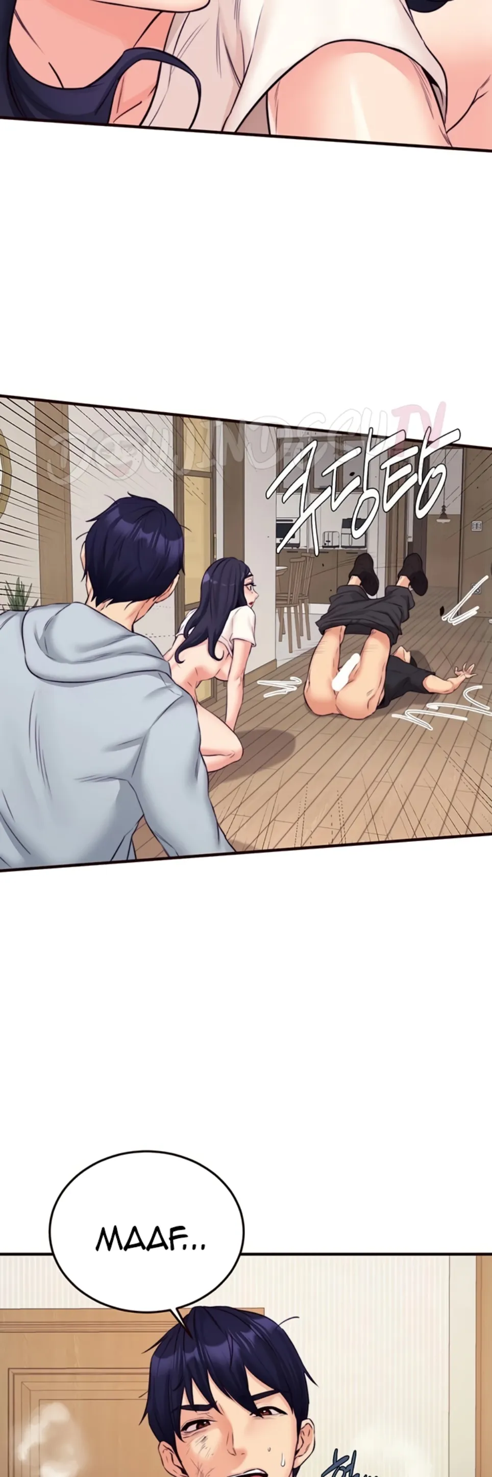 image-komik-an-introduction-to-milf-chapter-45-35/38