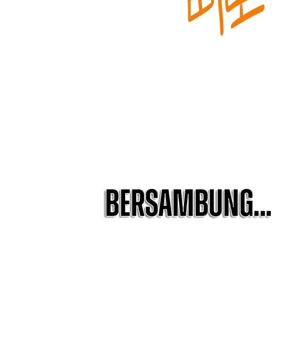 image-komik-an-introduction-to-milf-chapter-45-37/38