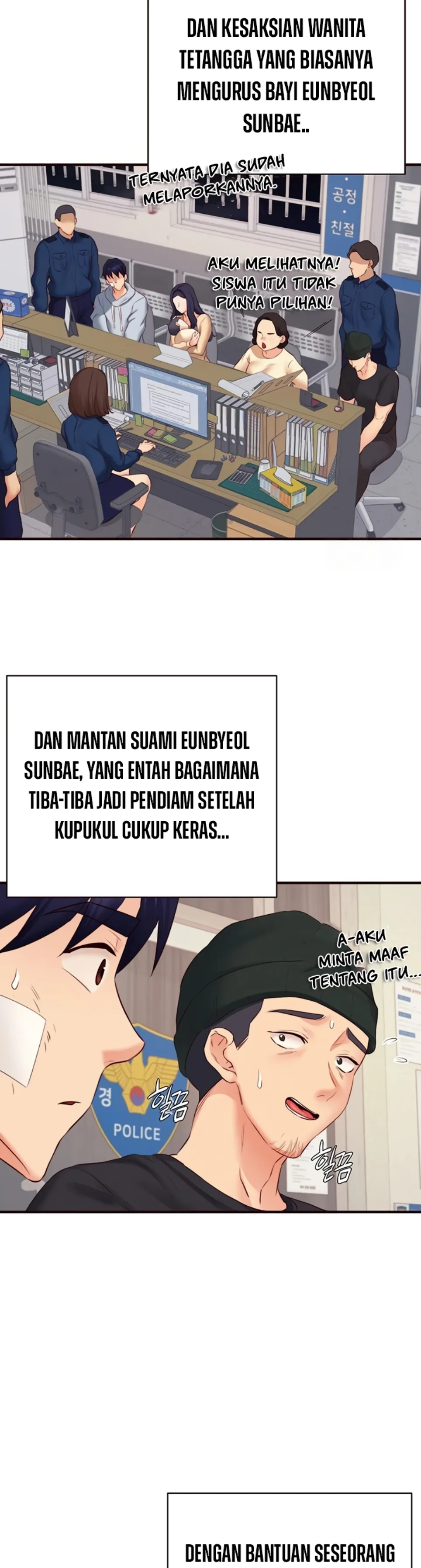 image-komik-an-introduction-to-milf-chapter-46-1/37