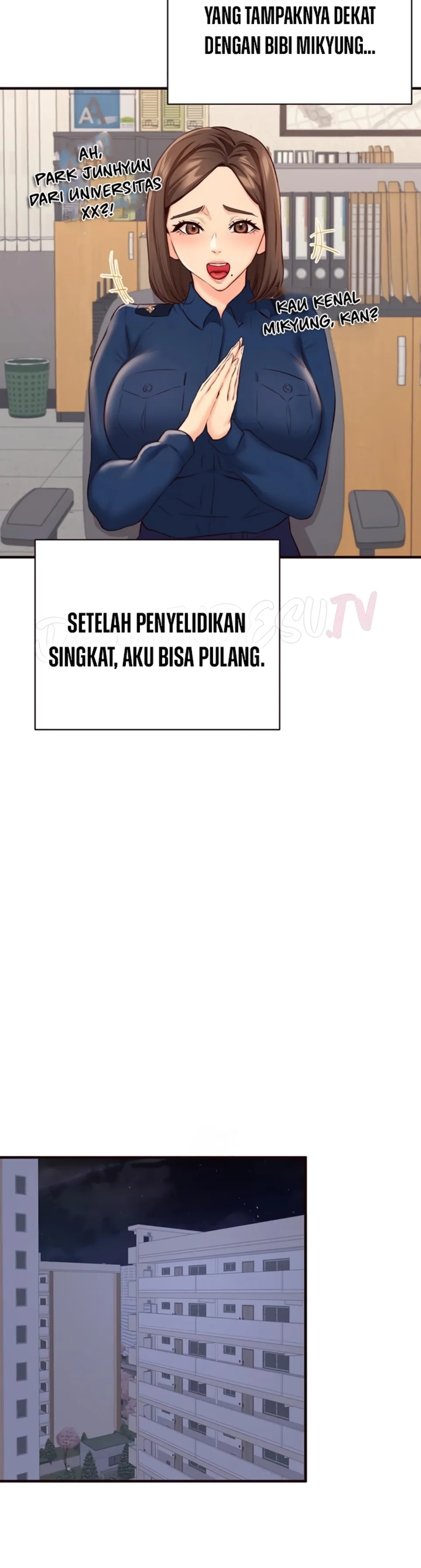 image-komik-an-introduction-to-milf-chapter-46-2/37