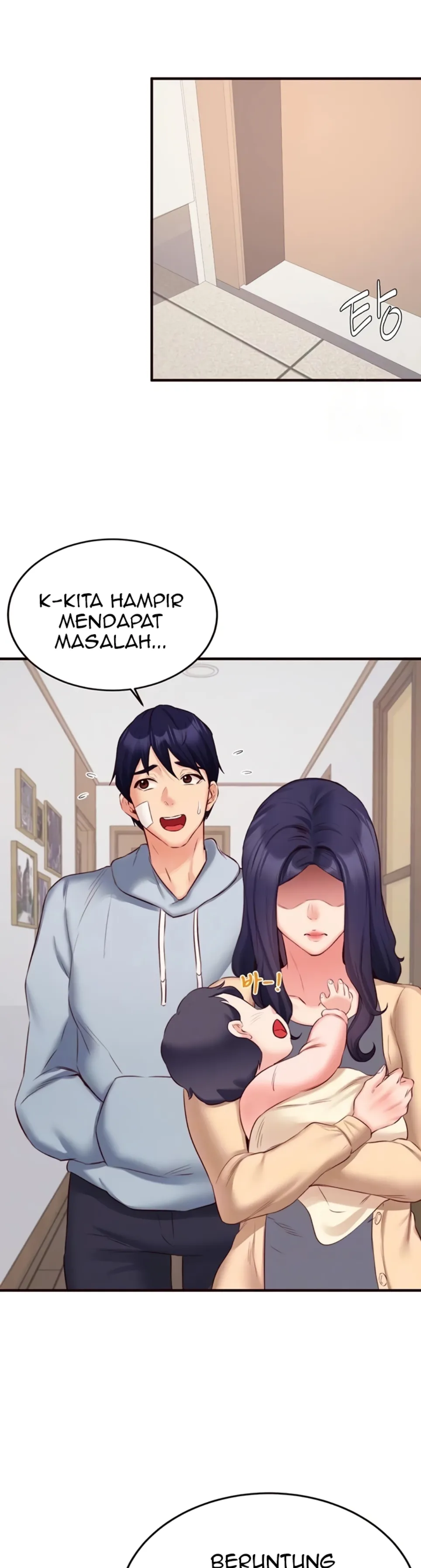 image-komik-an-introduction-to-milf-chapter-46-3/37