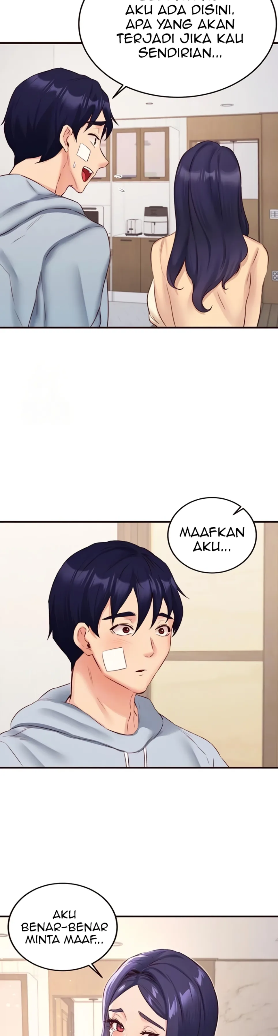 image-komik-an-introduction-to-milf-chapter-46-4/37