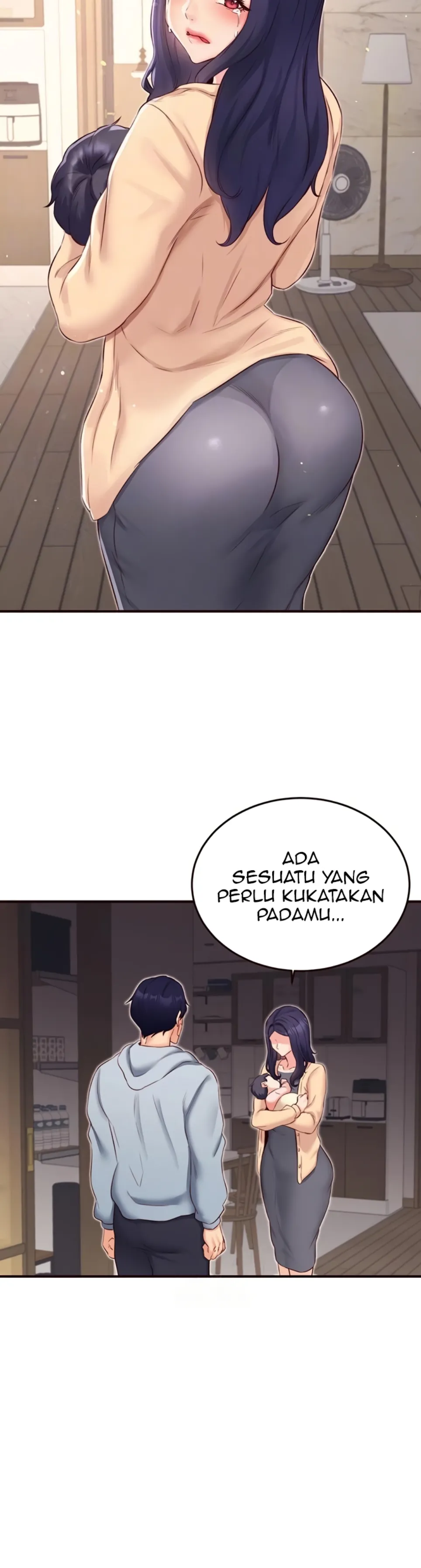 image-komik-an-introduction-to-milf-chapter-46-5/37