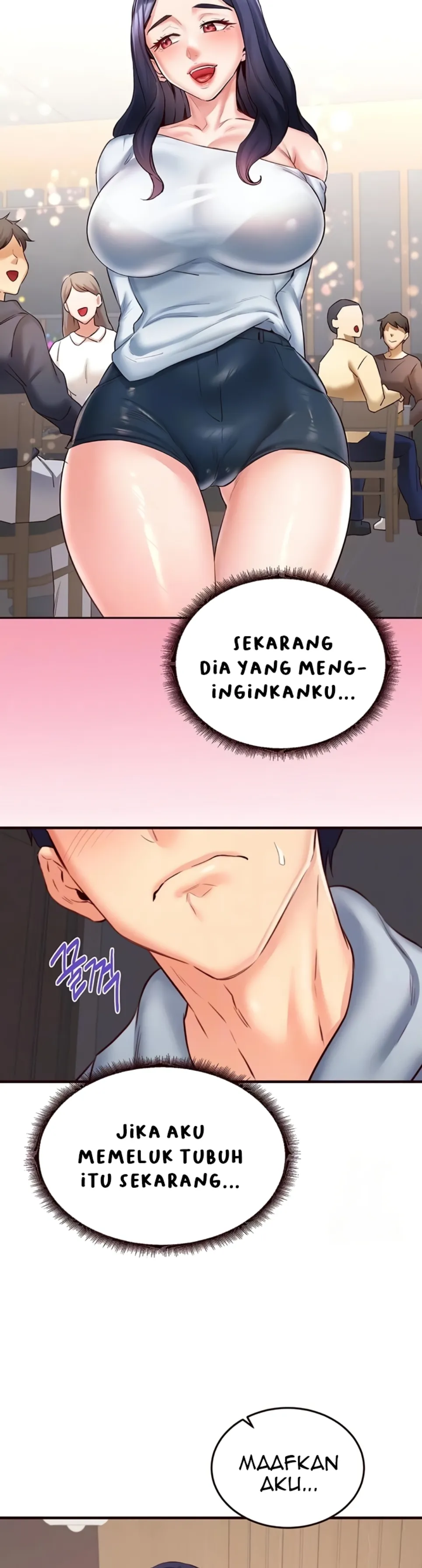 image-komik-an-introduction-to-milf-chapter-46-10/37