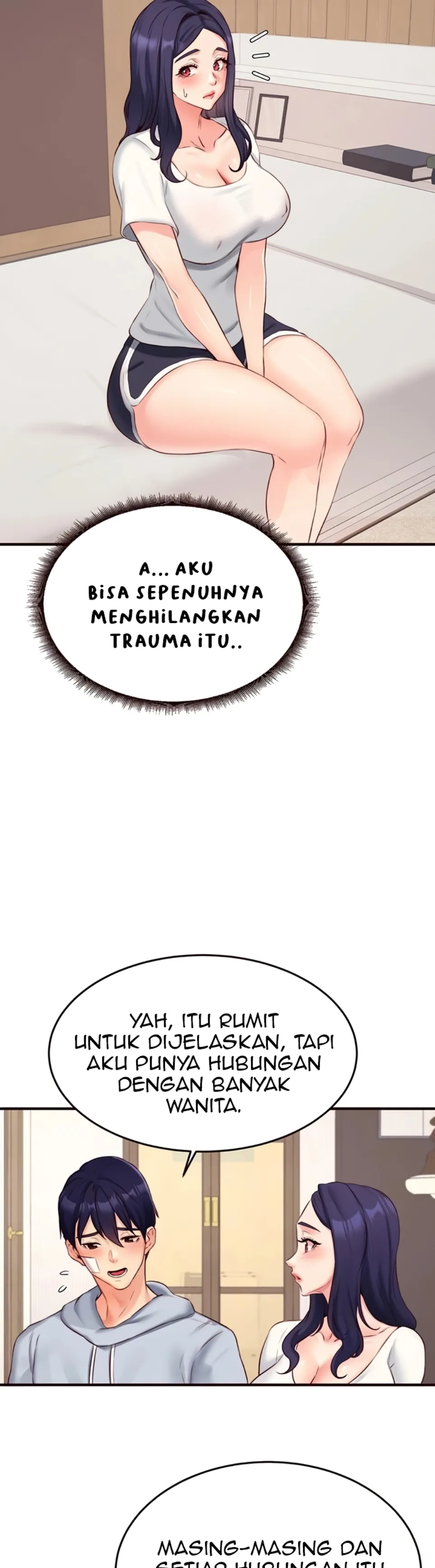 image-komik-an-introduction-to-milf-chapter-46-11/37