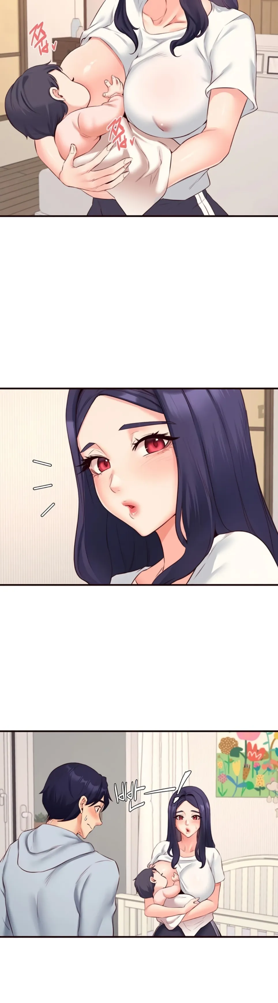 image-komik-an-introduction-to-milf-chapter-46-16/37