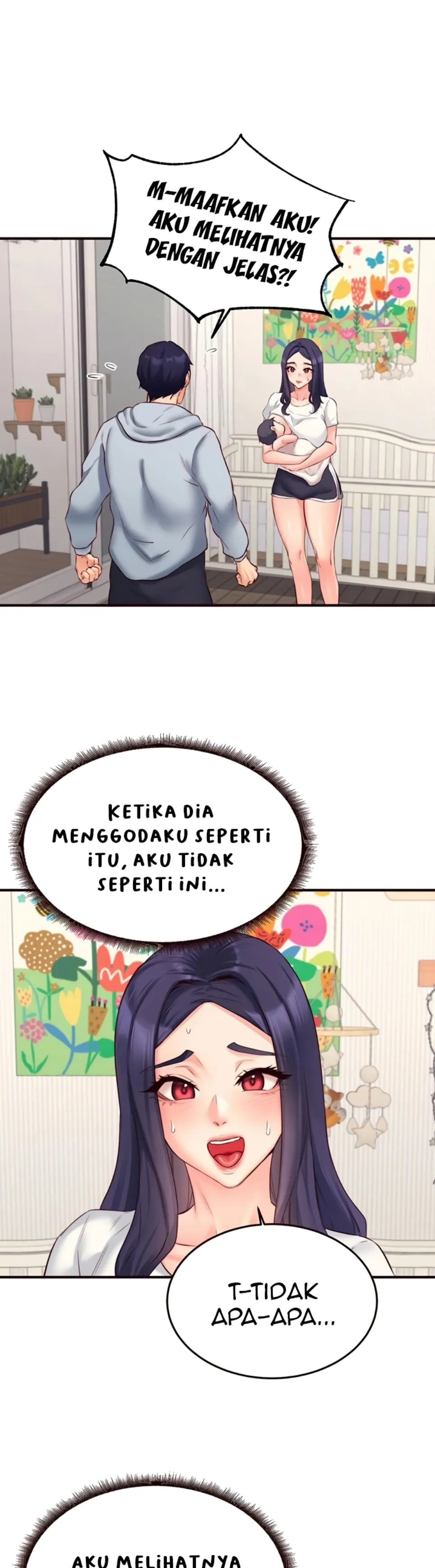 image-komik-an-introduction-to-milf-chapter-46-17/37